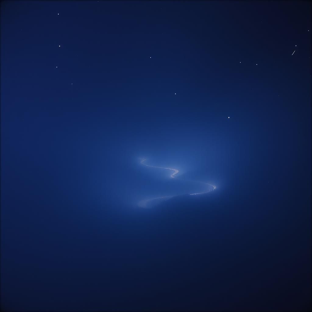 DARK SPOTS