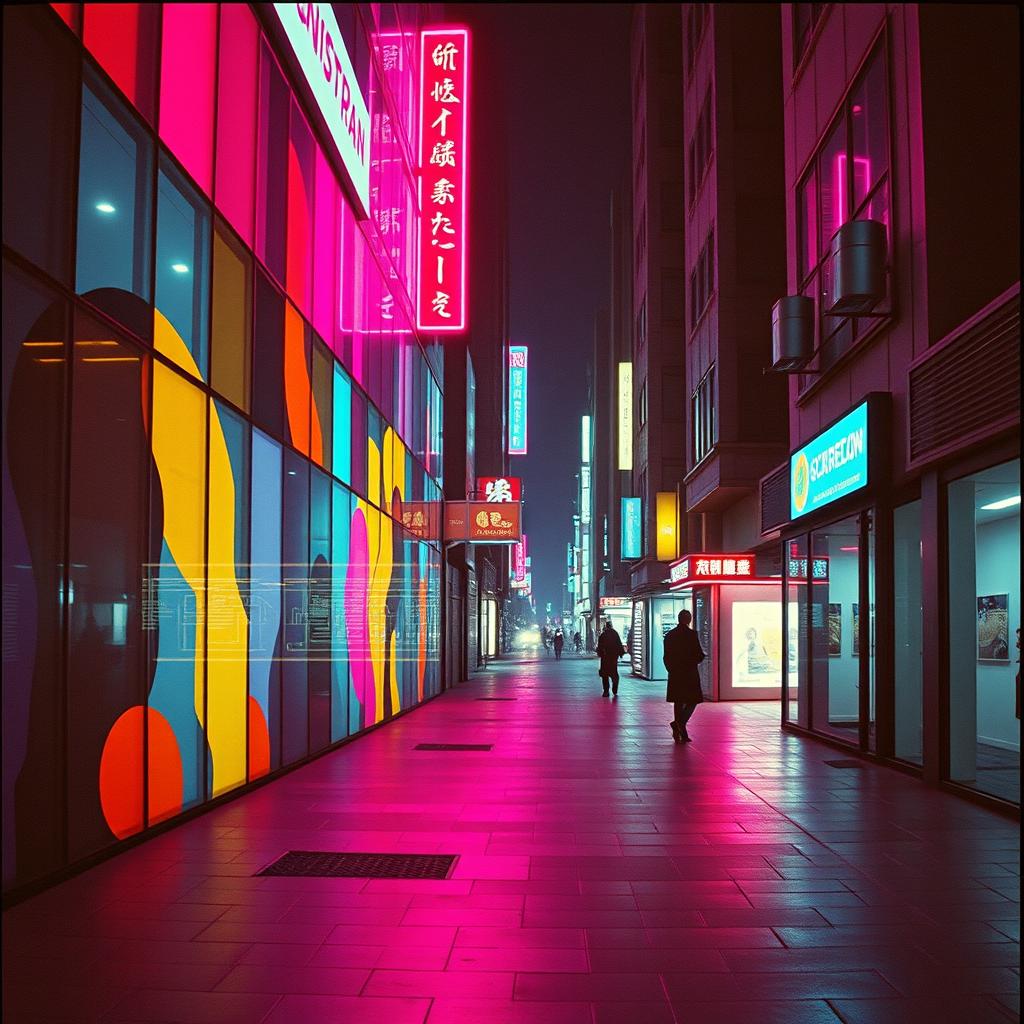 ناس طوبز