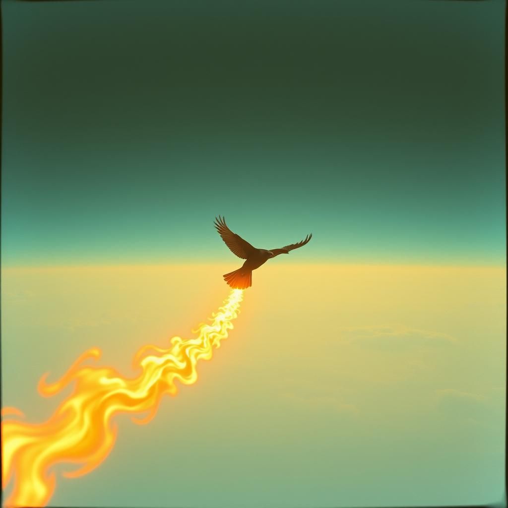 Unbound Without Limits