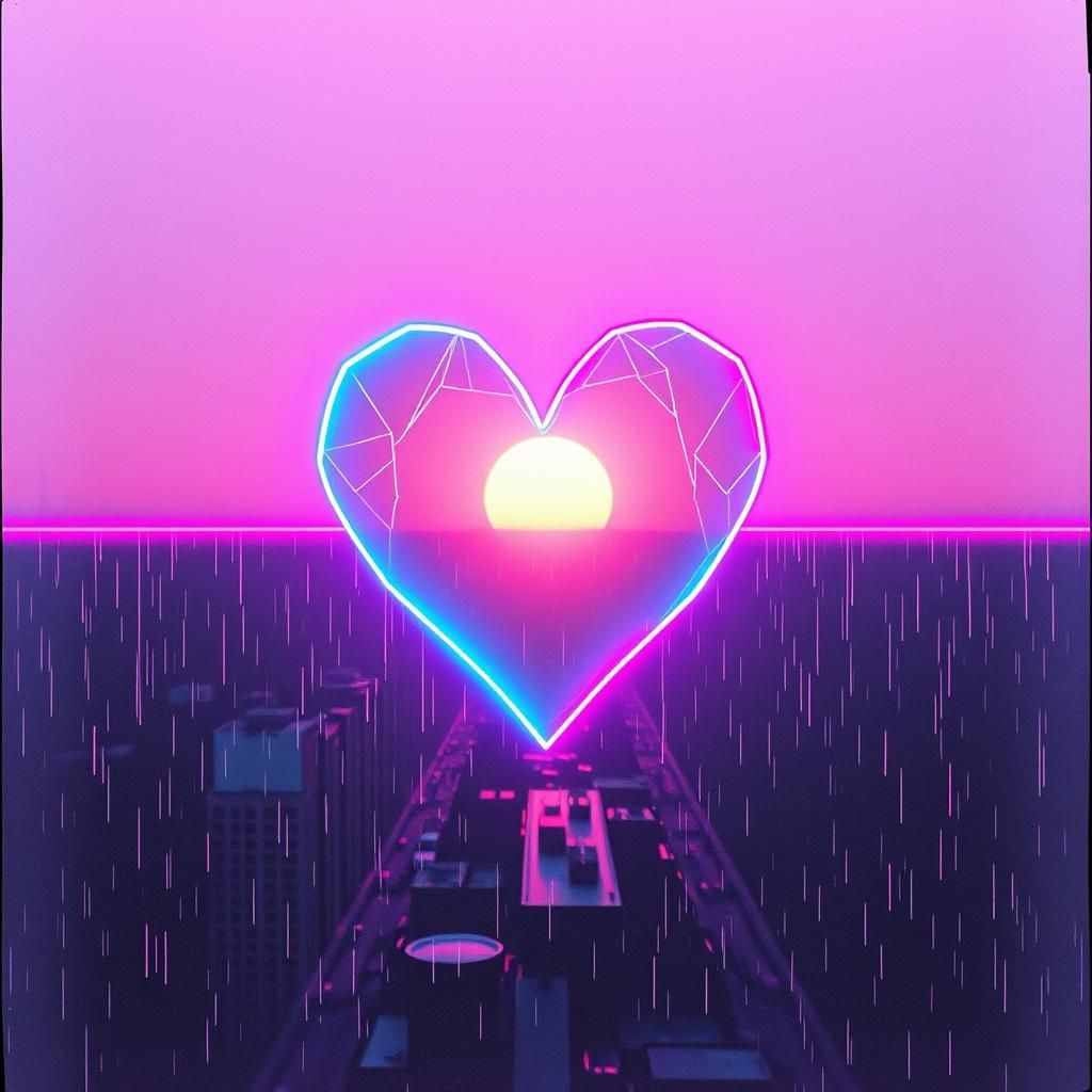 Ela