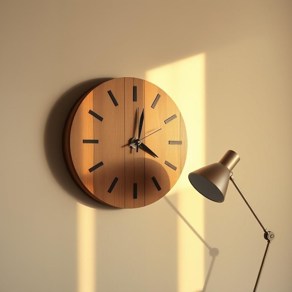 Make Every Moment Count