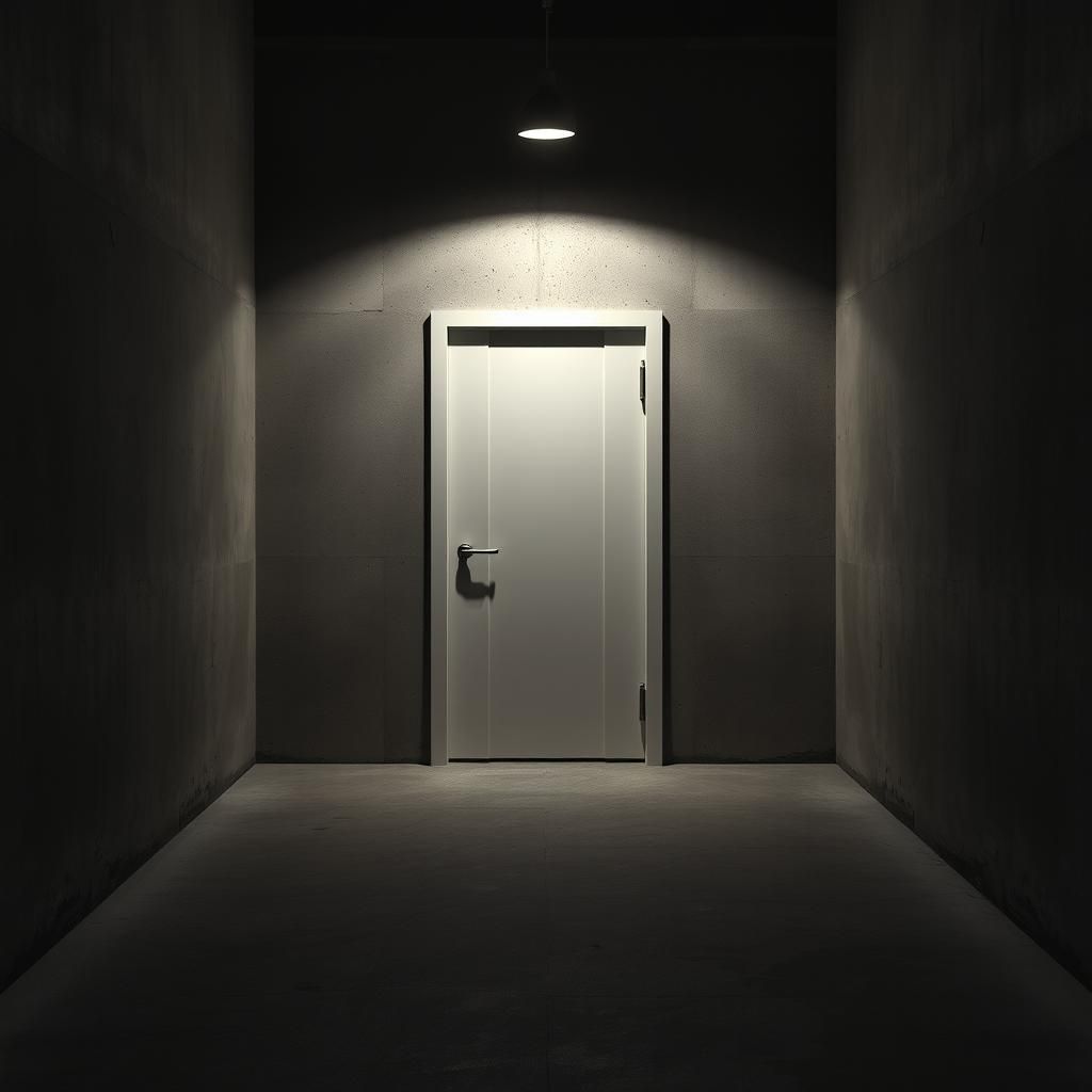 Downfall