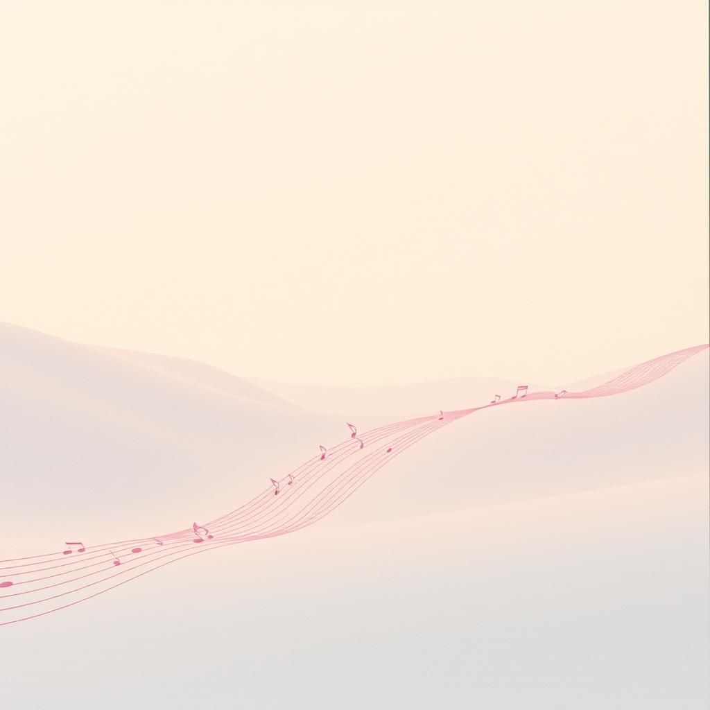 Matter of Feeling
