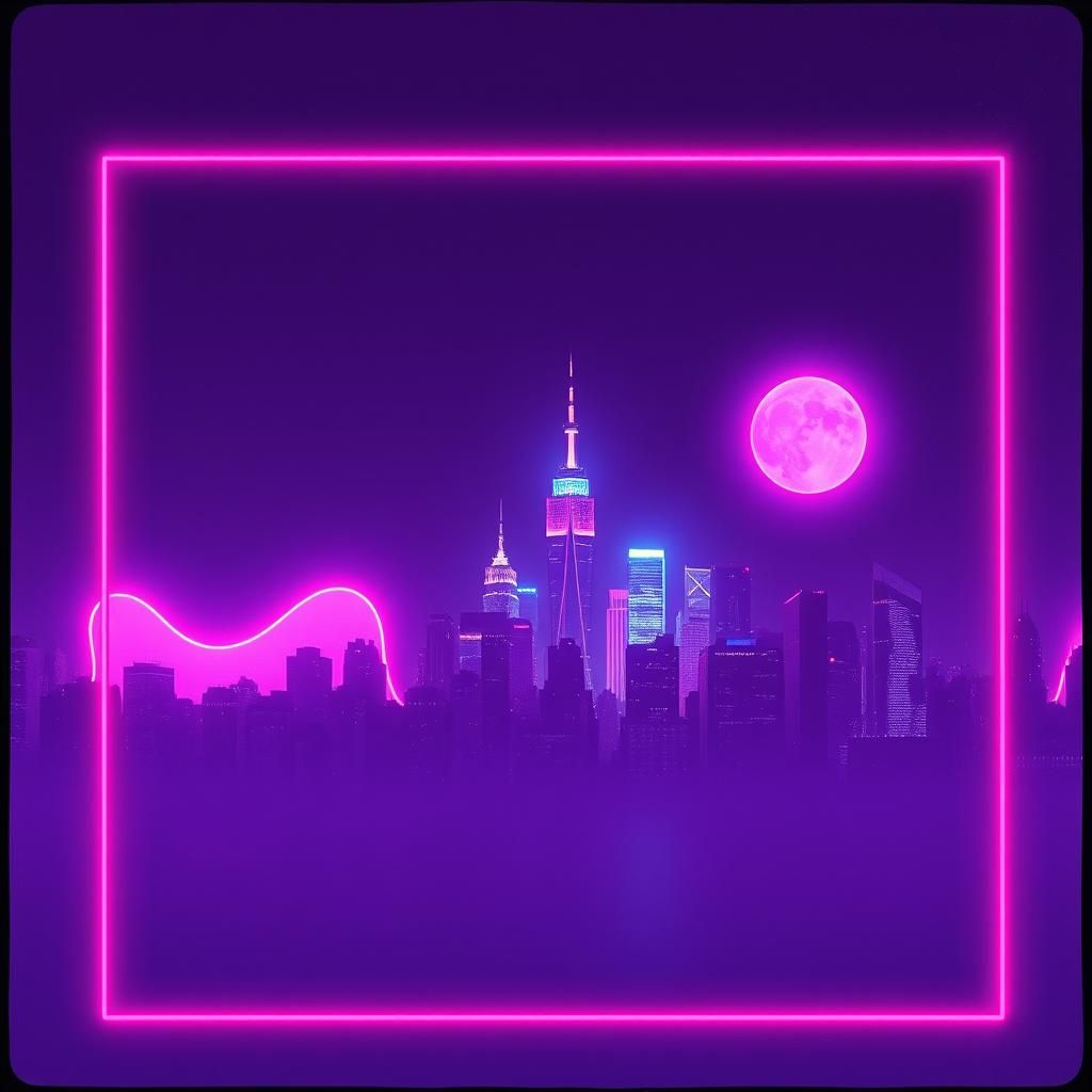 “Midnight Fever”