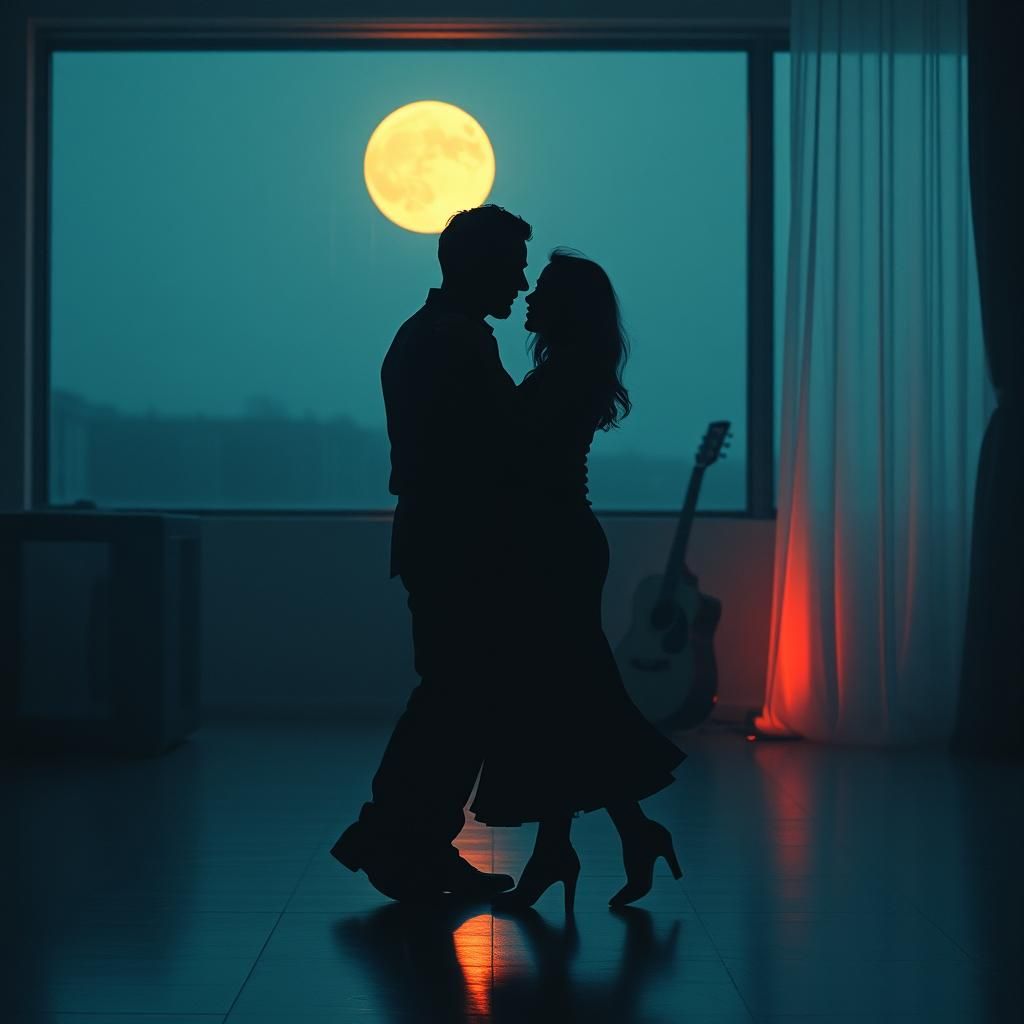 You Are My Smile (Bachata Version)