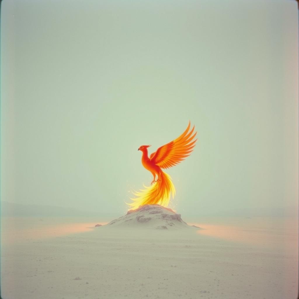 Escape de la realidad