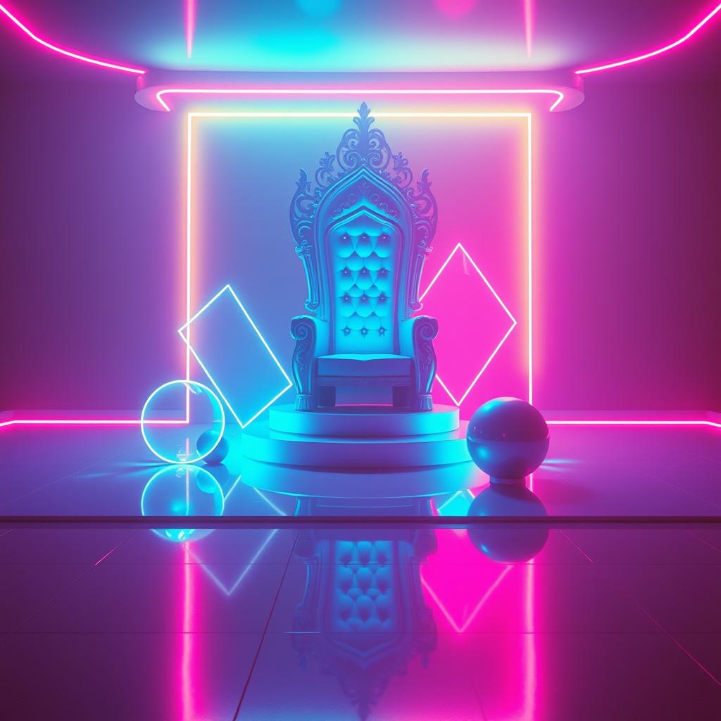 Control