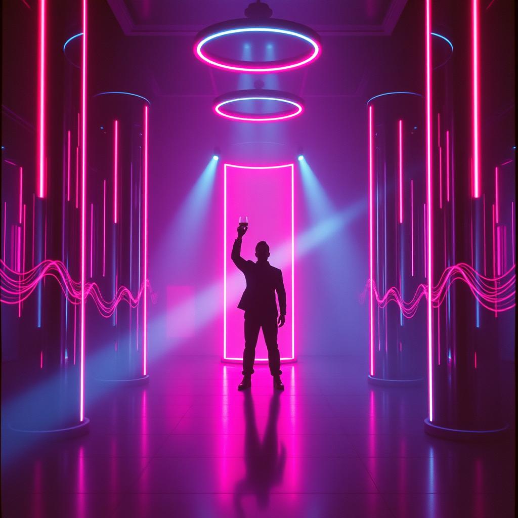 Keo - Dawaj Dawaj