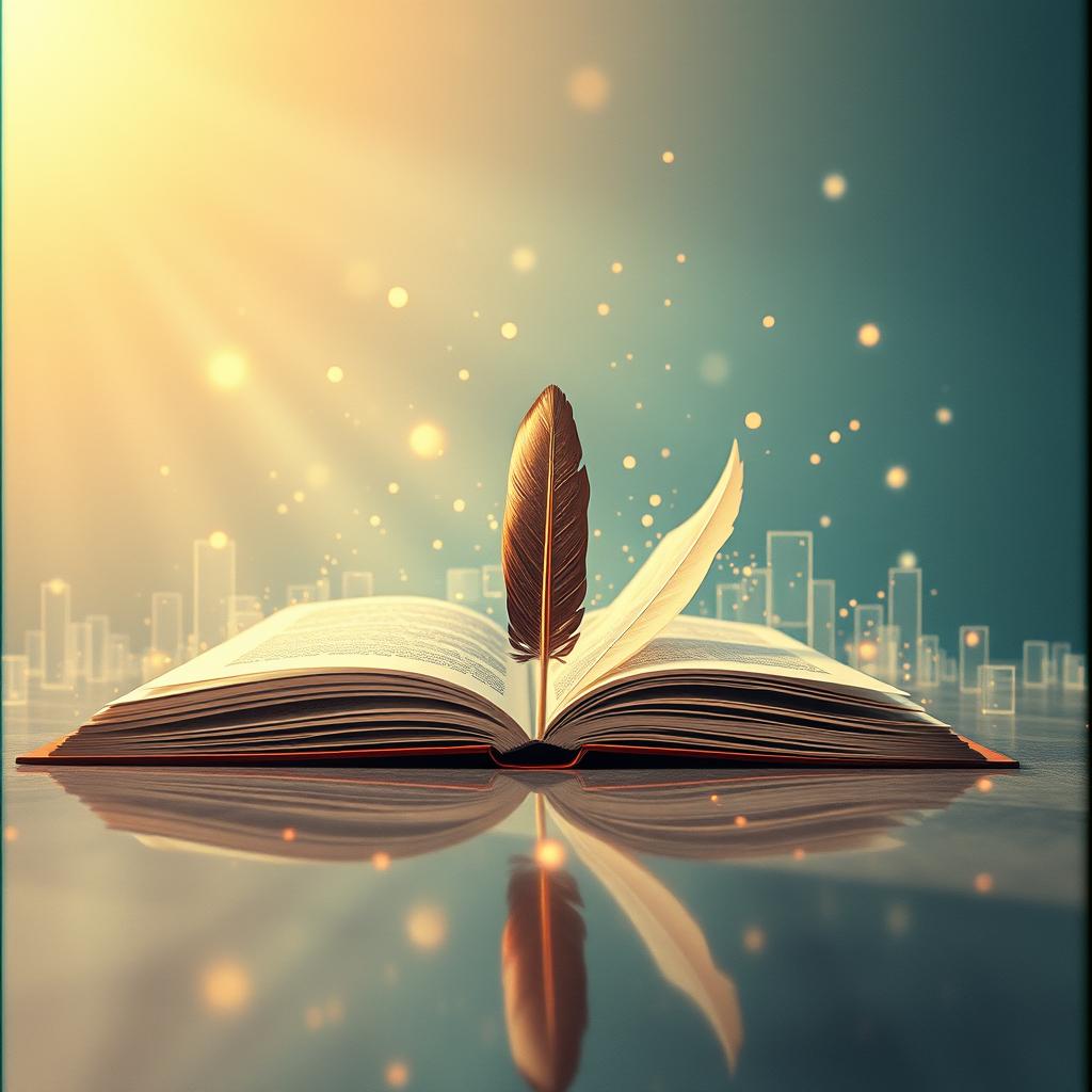 Page by page