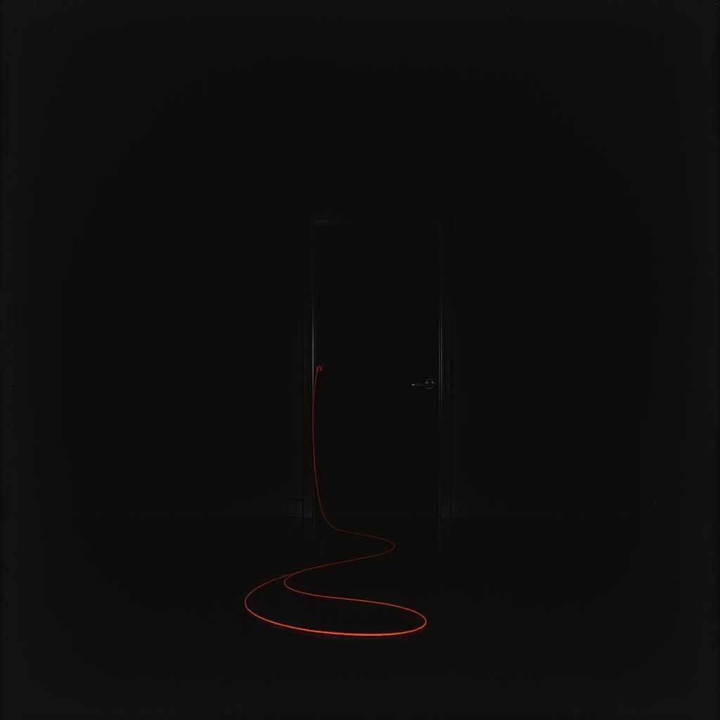 Claimed (youre mine)