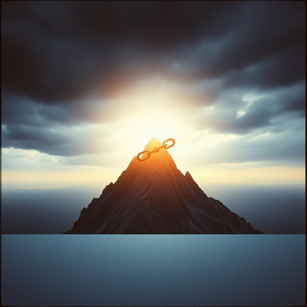 Breaking the Chains