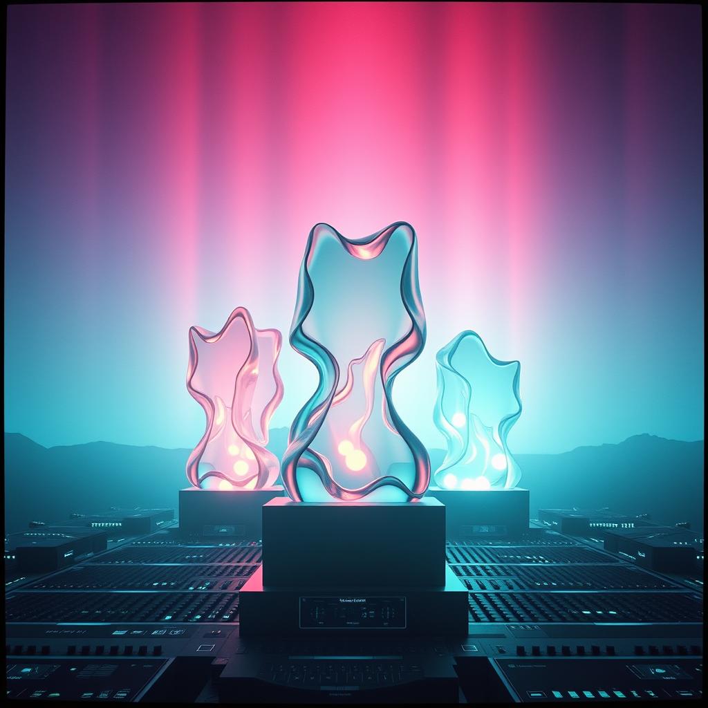 Fractal 5