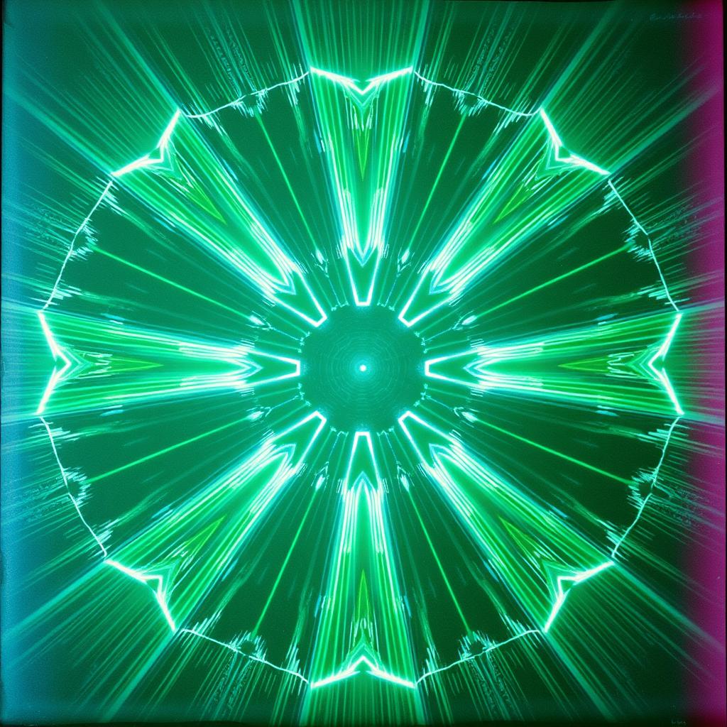 CANONIC PULSE