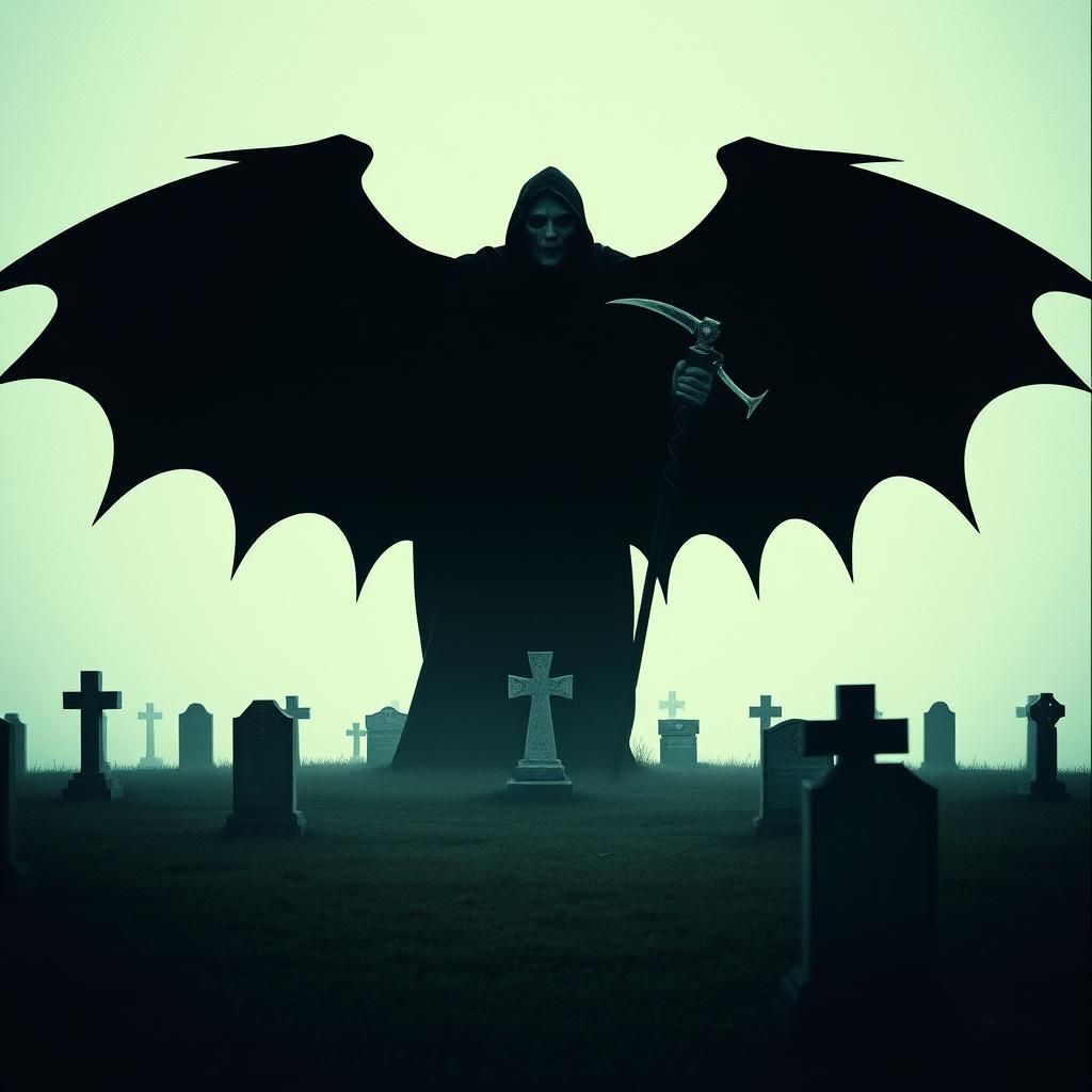 Reaper