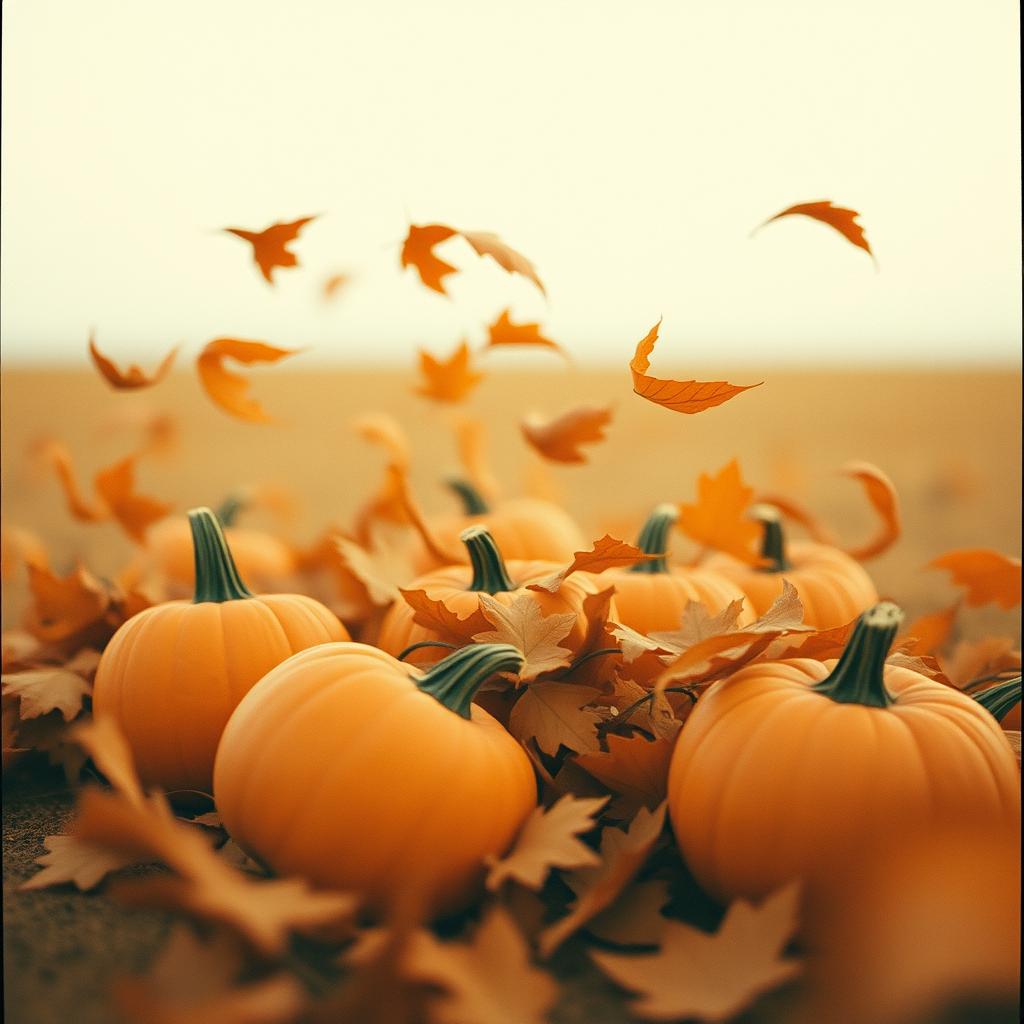 Halloween is over till next year