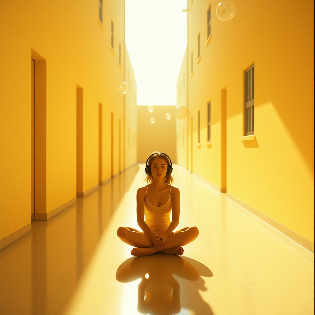 Light Day
