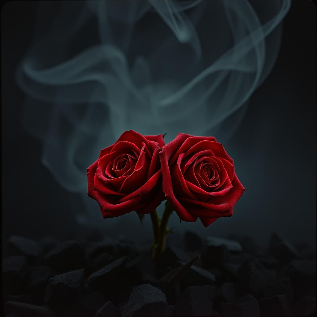 Lover's Last Stand