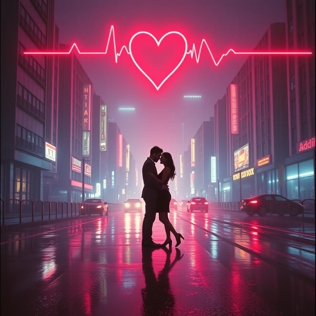 I Wanna Make Love