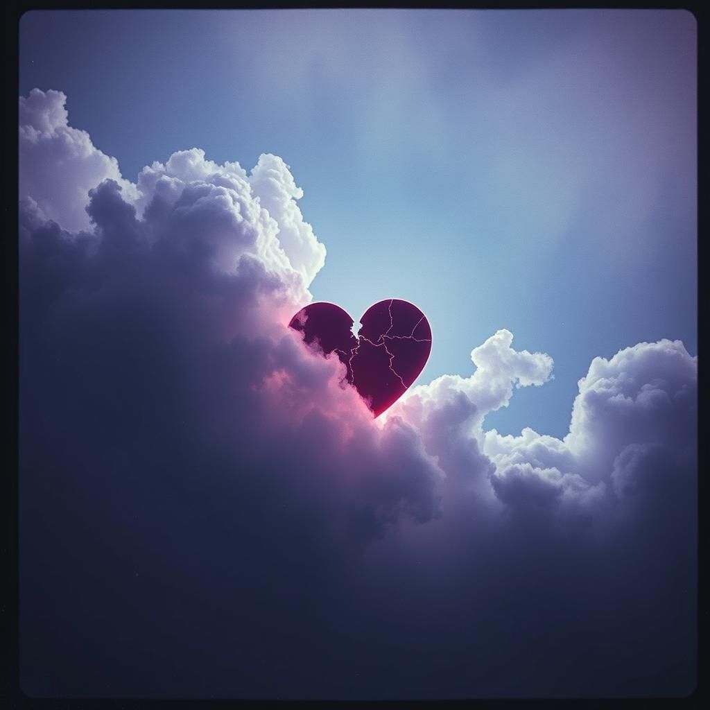 Heartache to Overdose