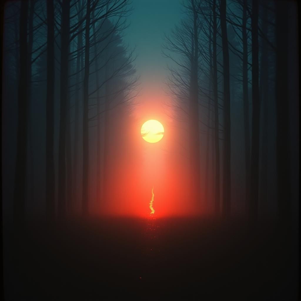Soullusion