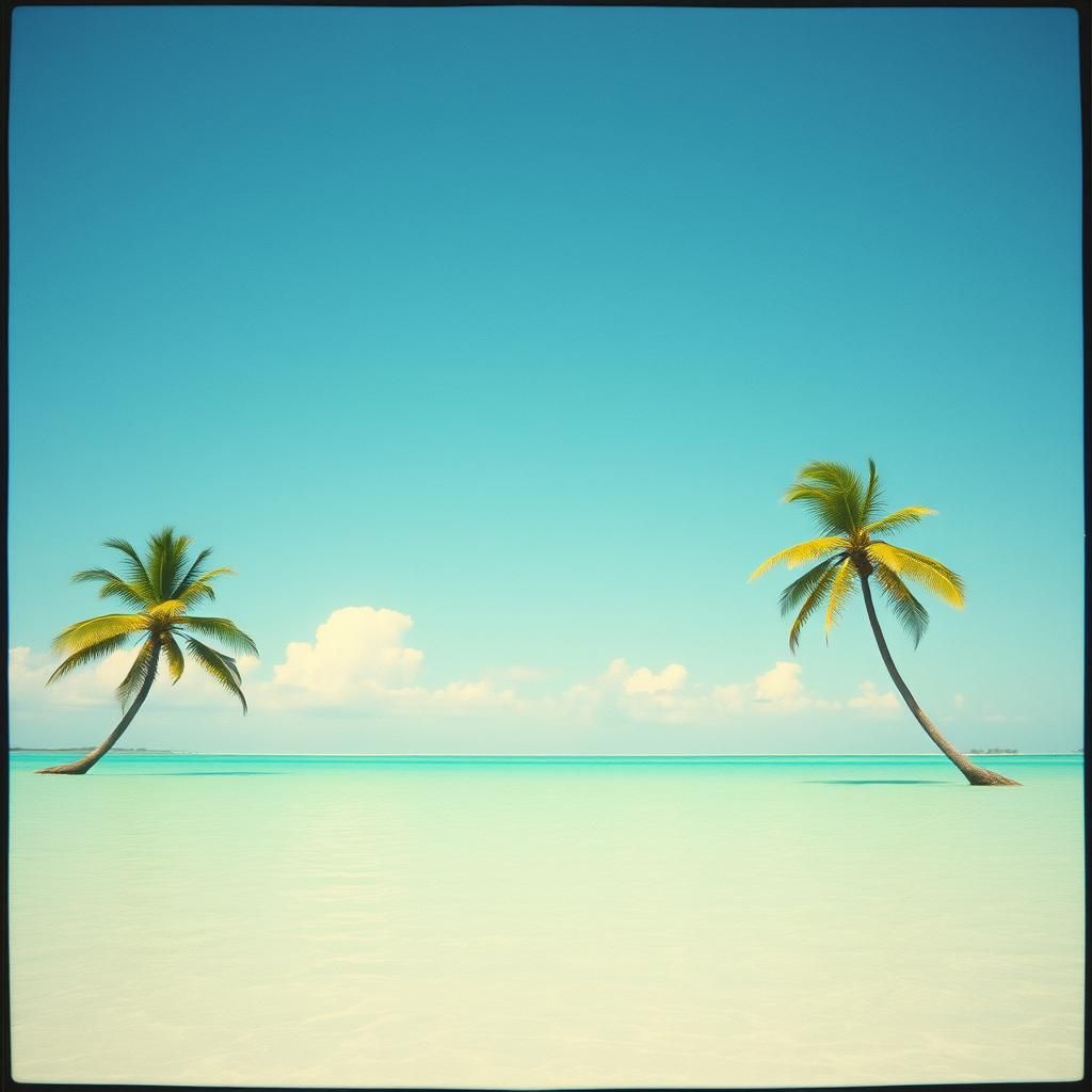 Phuket Słońce i My