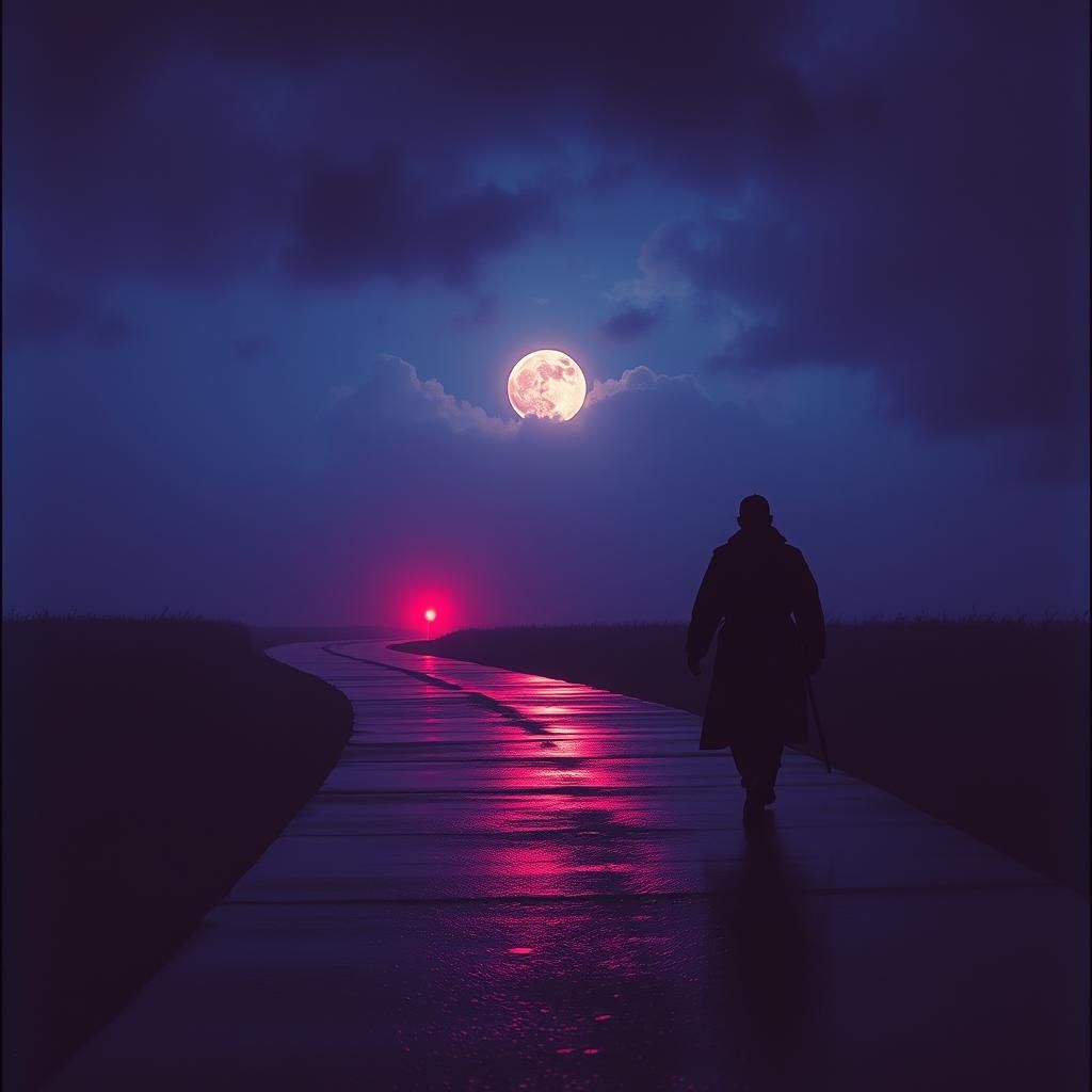 浪人（ろうにん）