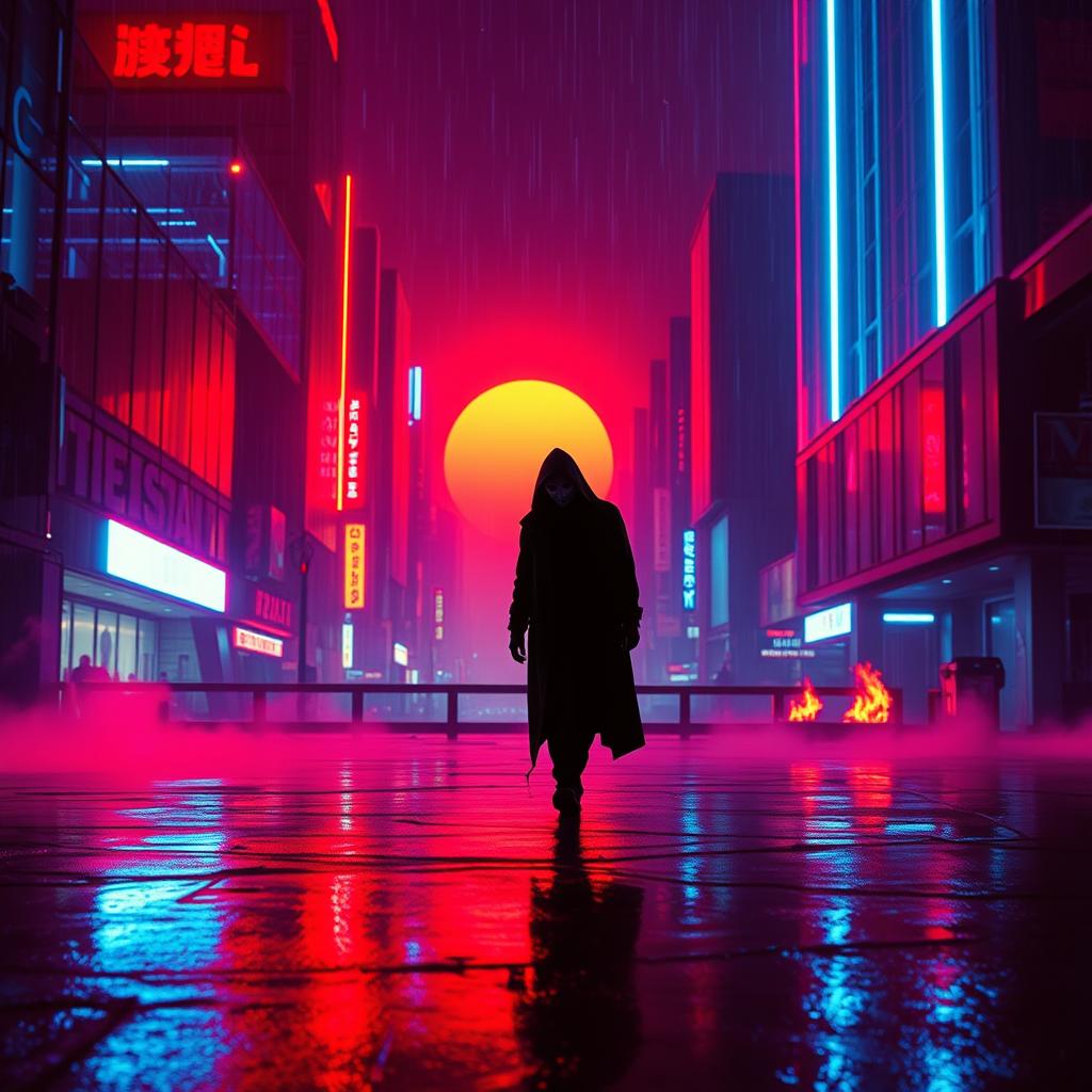 2026(no looking back)