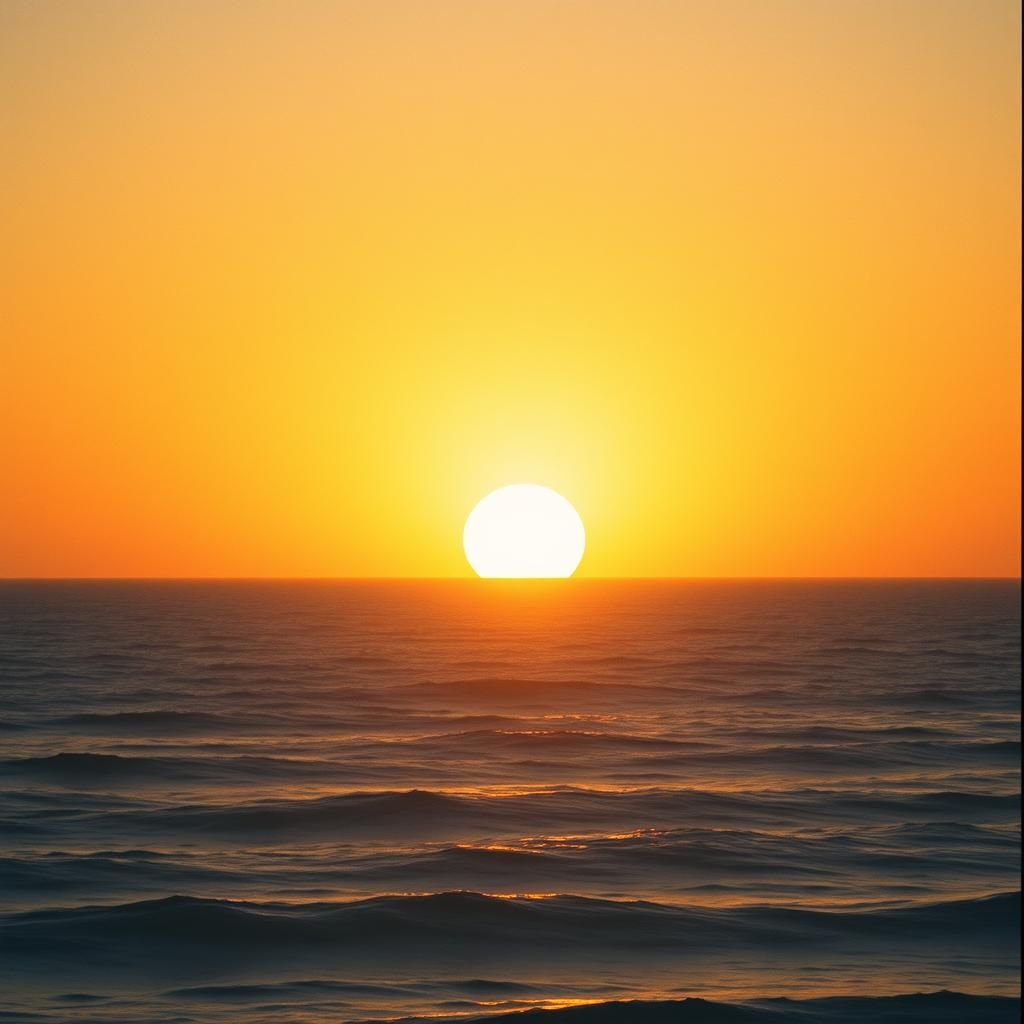 Yahweh you are great