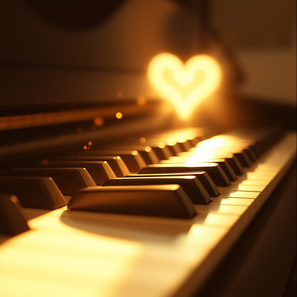 The Joy of Loving You