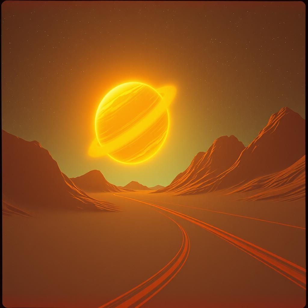 Mercury