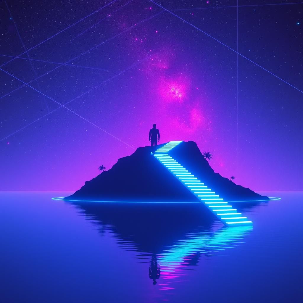 Stjerner remix