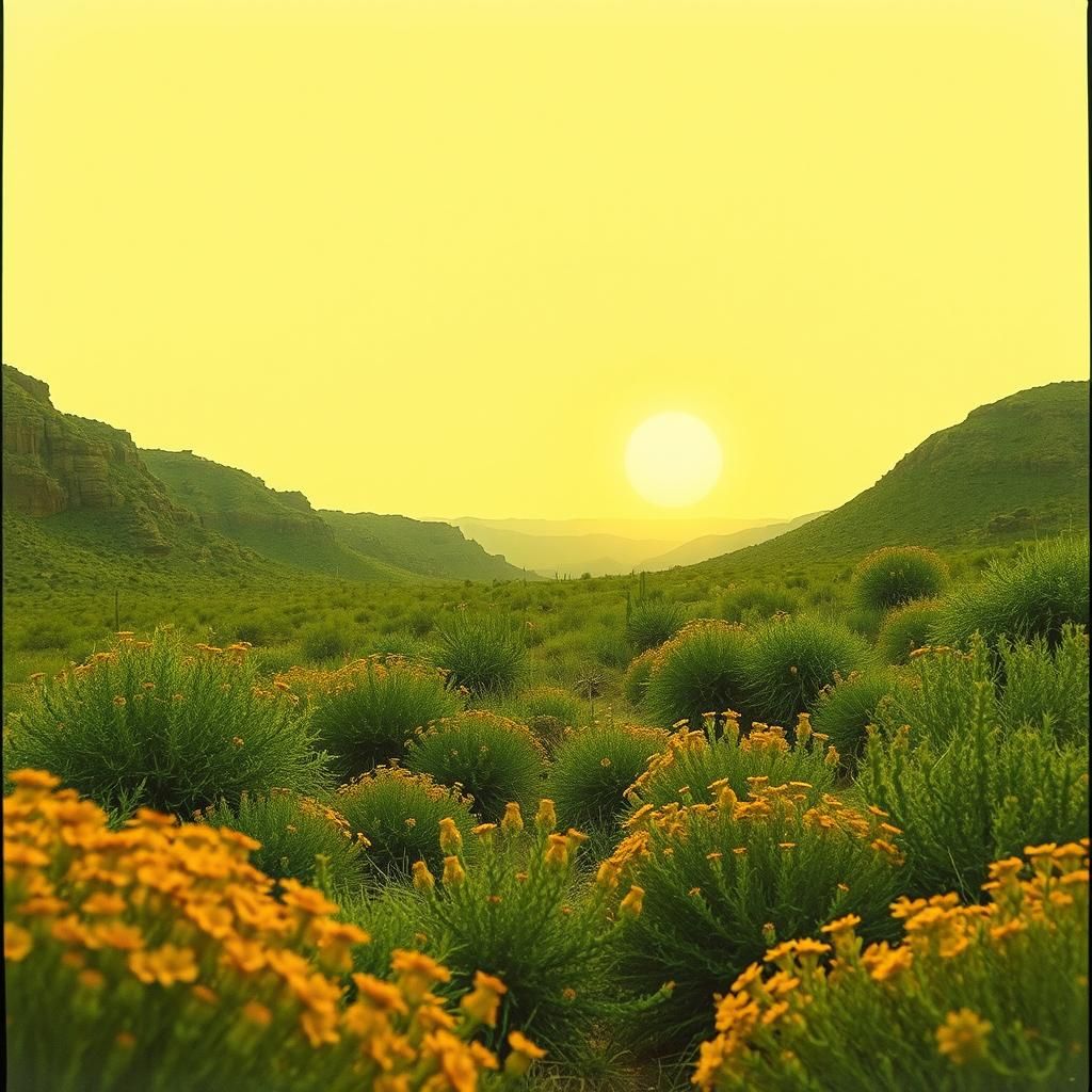 Maghreb