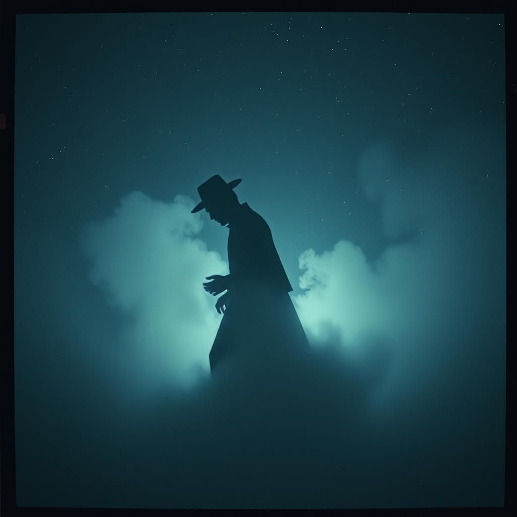 Exit Sandman