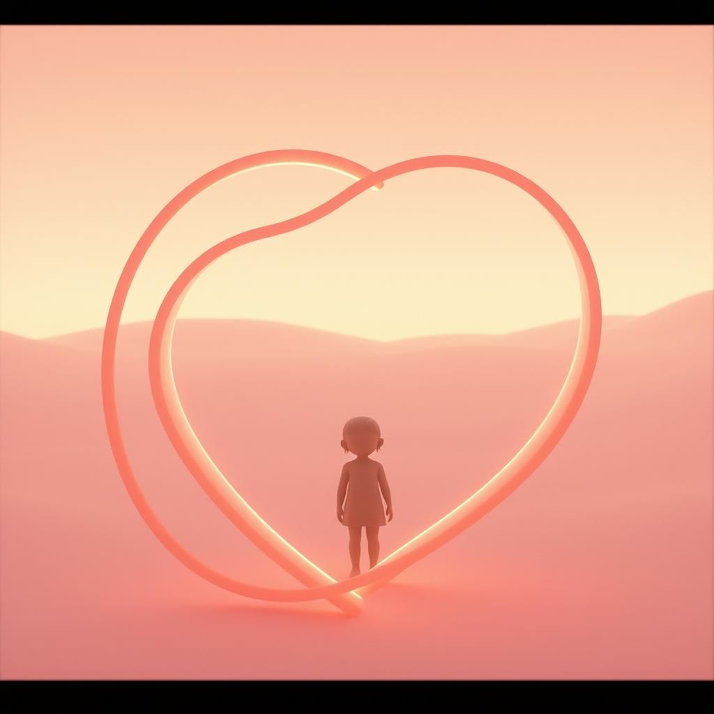 À toi