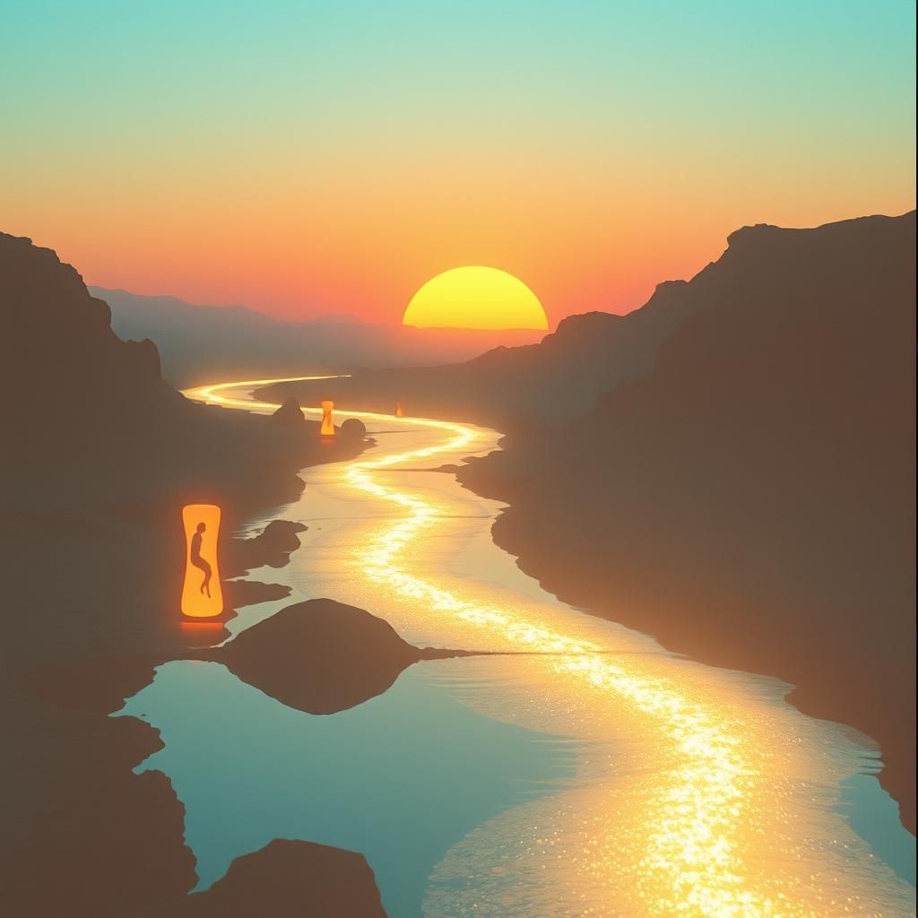 Crystal River