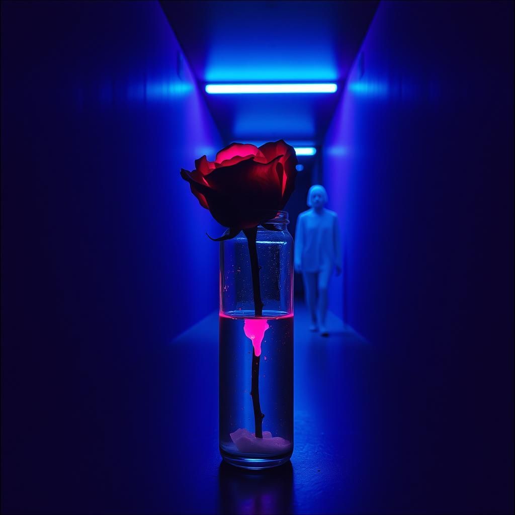 Tox-SICK Love