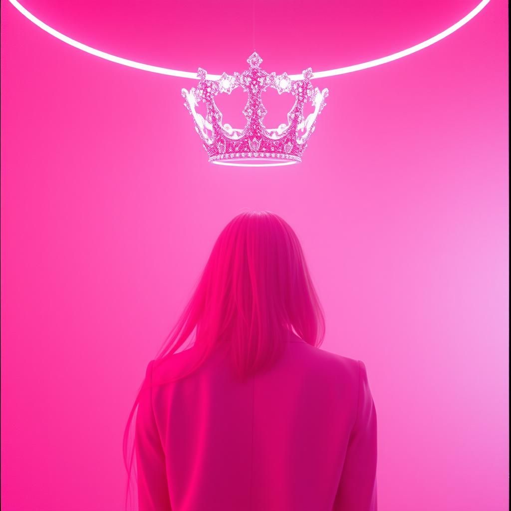 It Girl