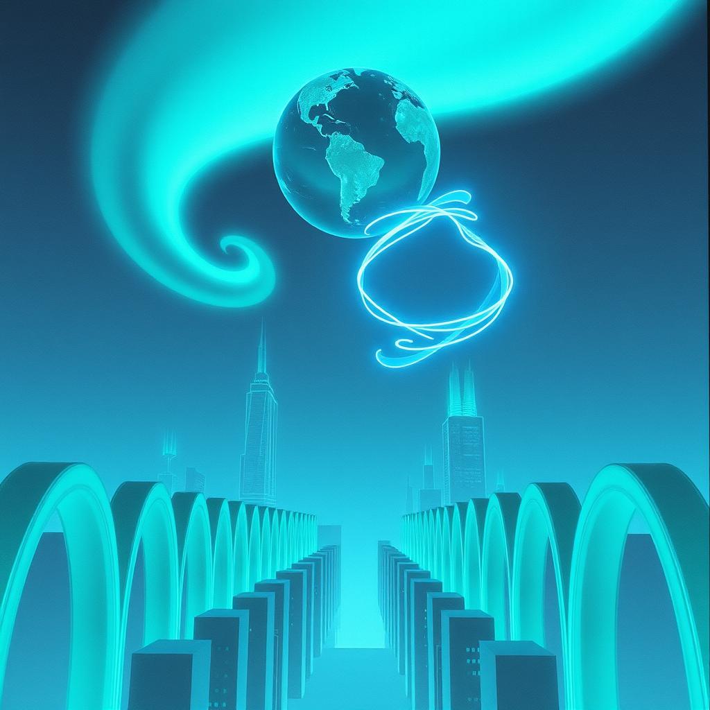Trance World