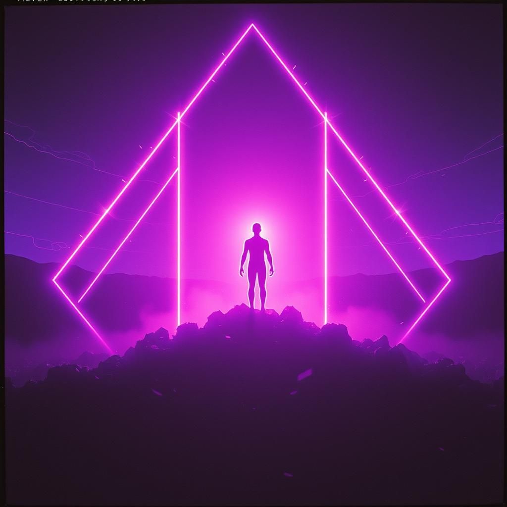 Echo of Future