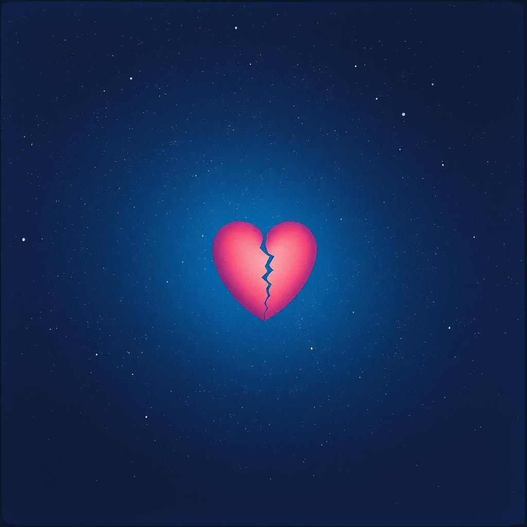 El silencio de tu amor