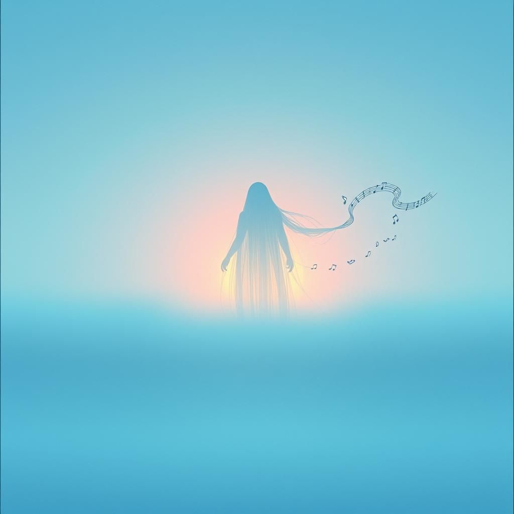 The Cold Sun