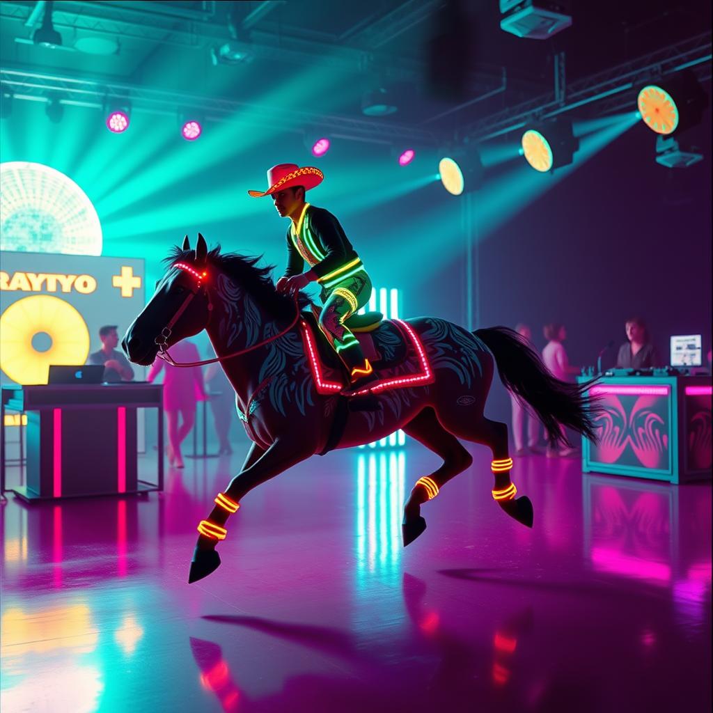 MI SOMBRERO