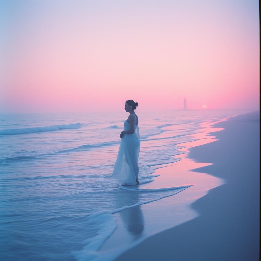 Il mare