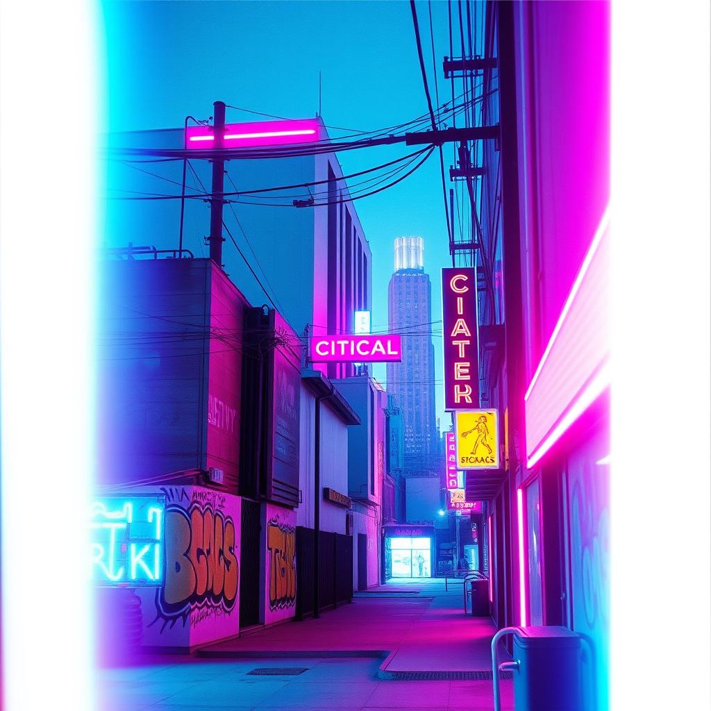 ProLiFiC