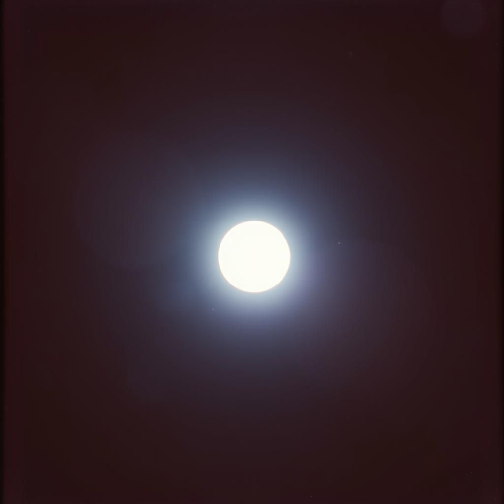 Shine