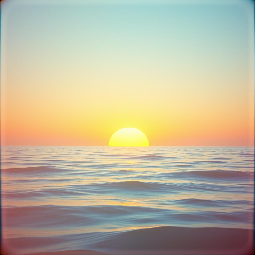Dove comincia il sole