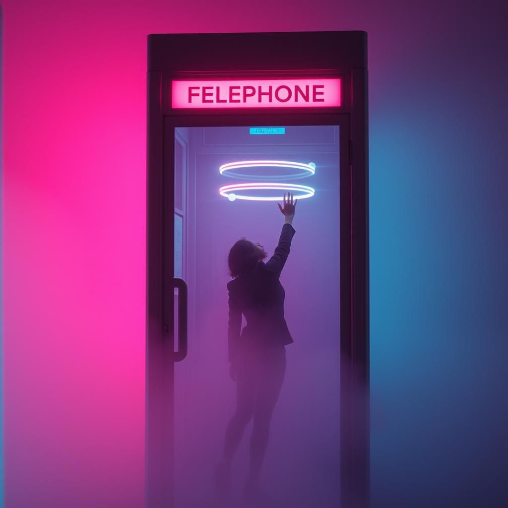 Calling