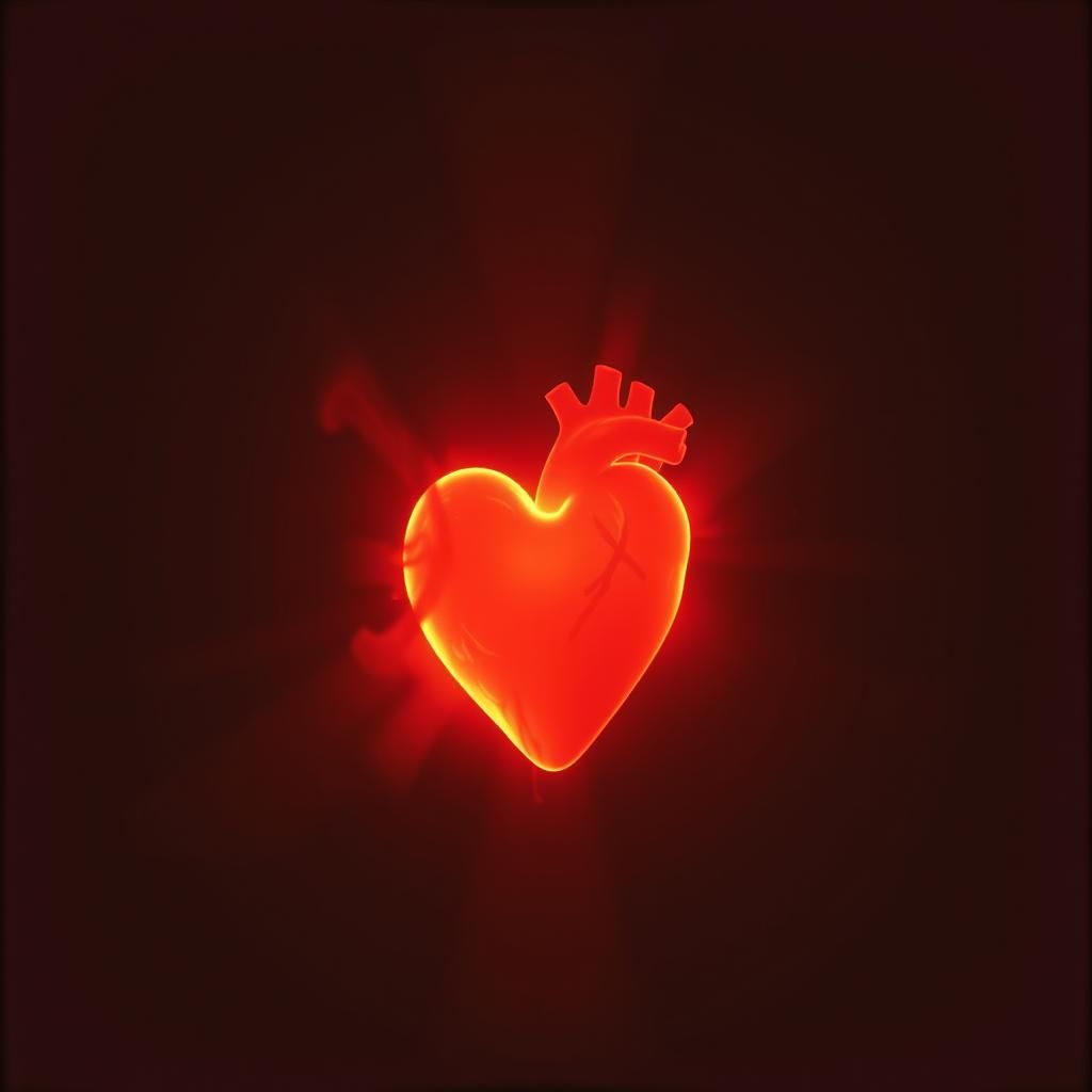 Liebe ist Hart