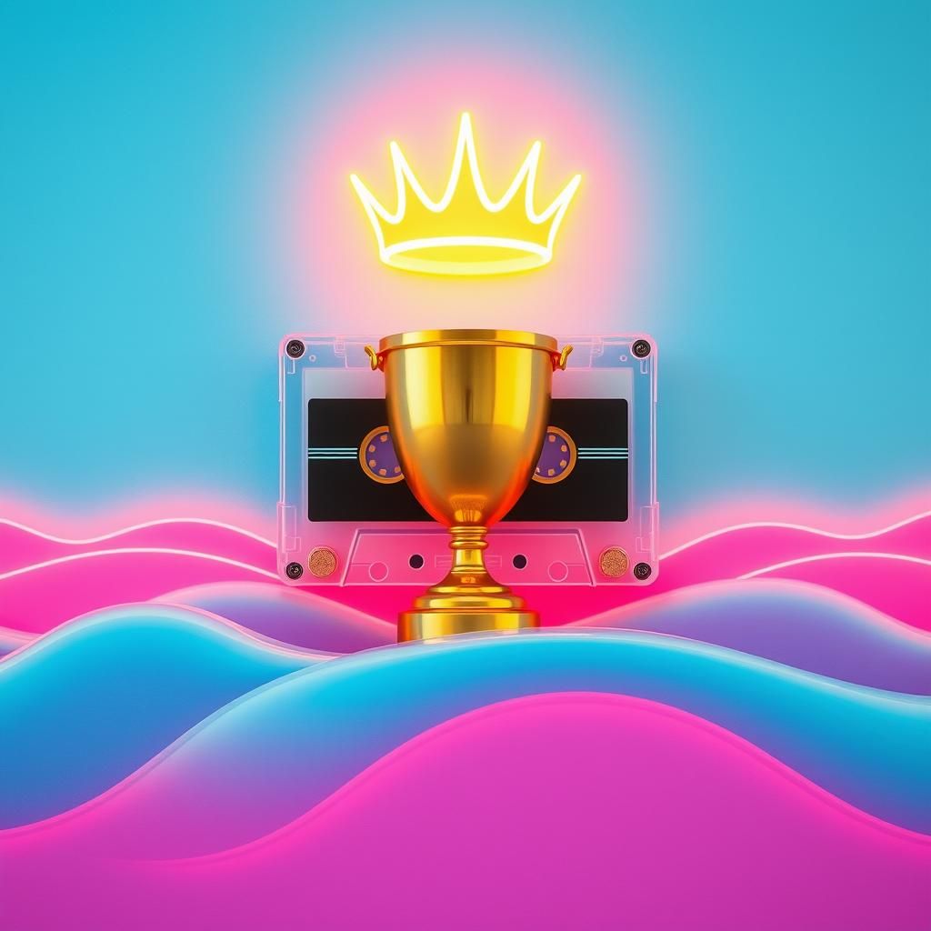Champion