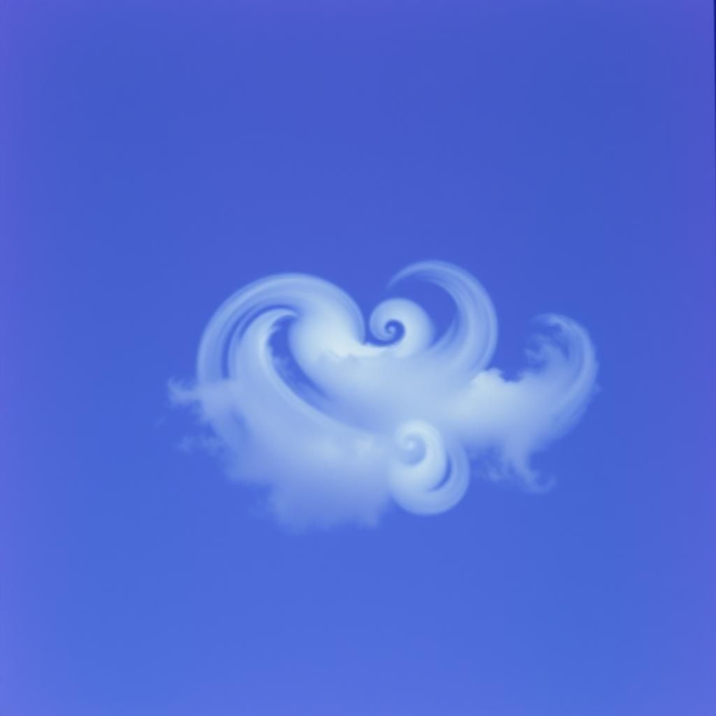 Belə etmə